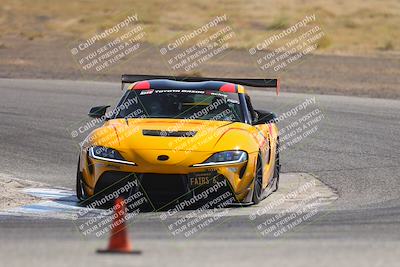 media/Sep-20-2025-Extreme Speed (Sat) [[1fcc23683c]]/Purple (High Intermediate)/Session 3 (Offramp)/